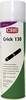 CRC 20790-AJ CRICK 130 500 ml