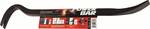 Peddinghaus Powerbar 7187600010