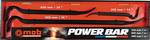 Peddinghaus Powerbar set 7187000301