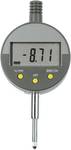 Diagnostics Tools Diagnostics Tools