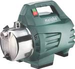 Metabo P 4500 INOX Garden pump 4500 l/h 48 m