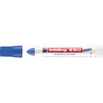 Edding Industry painter E-950 BLUE