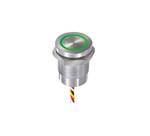 Capacitive switch
