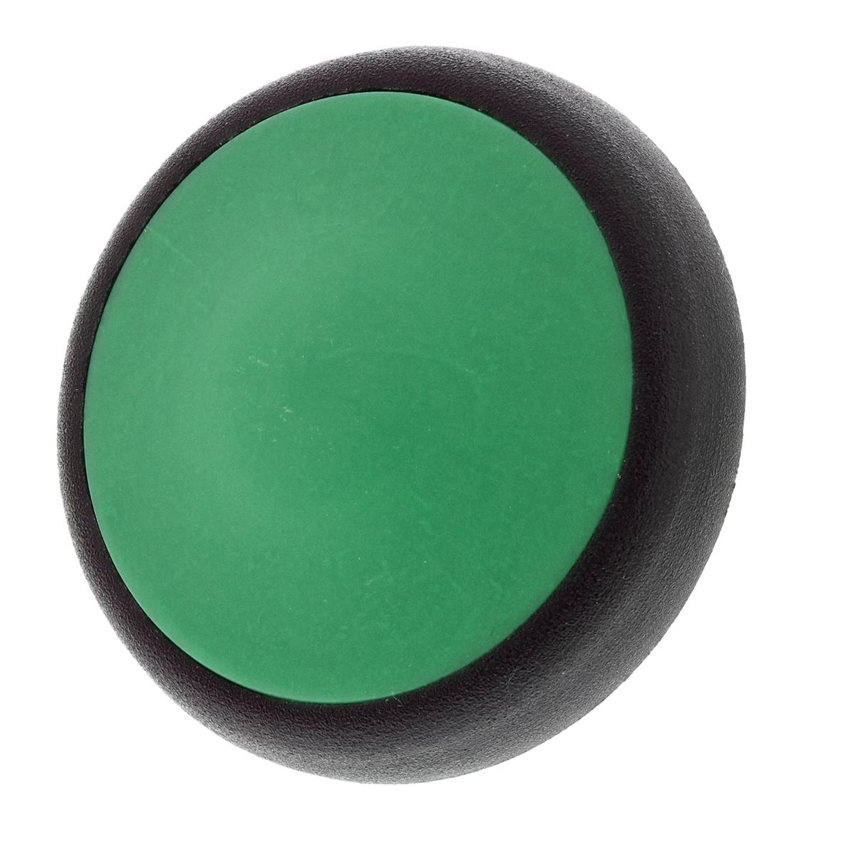 Кнопка зеленого цвета. Кнопка Грин. Кнопка купить. Зеленая кнопка купить. Кнопка купить зеленая
