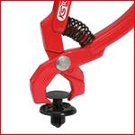 N/A KS Tools 1151097