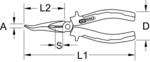 KS Tools 115.1067 N/A