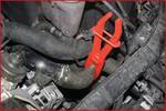KS Tools 115.5050 N/A
