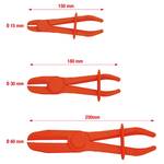 KS Tools 115.5050 N/A