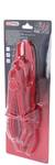 KS Tools 115.5050 N/A