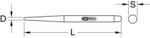 N/A KS Tools 129.2193