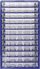 MARS Svratka Workshop depot (L x W x H) 307 x 155 x 551 mm No. of compartments: 60 fixed compartments Content 1 pc(s)