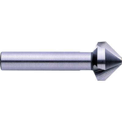 Exact  1605520 Countersink  20.5 mm HSS  Cylinder shank 1 pc(s)