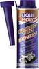 Liqui Moly SPEED TEC Speed Tec Benzin Fuel additive 3720 250 ml