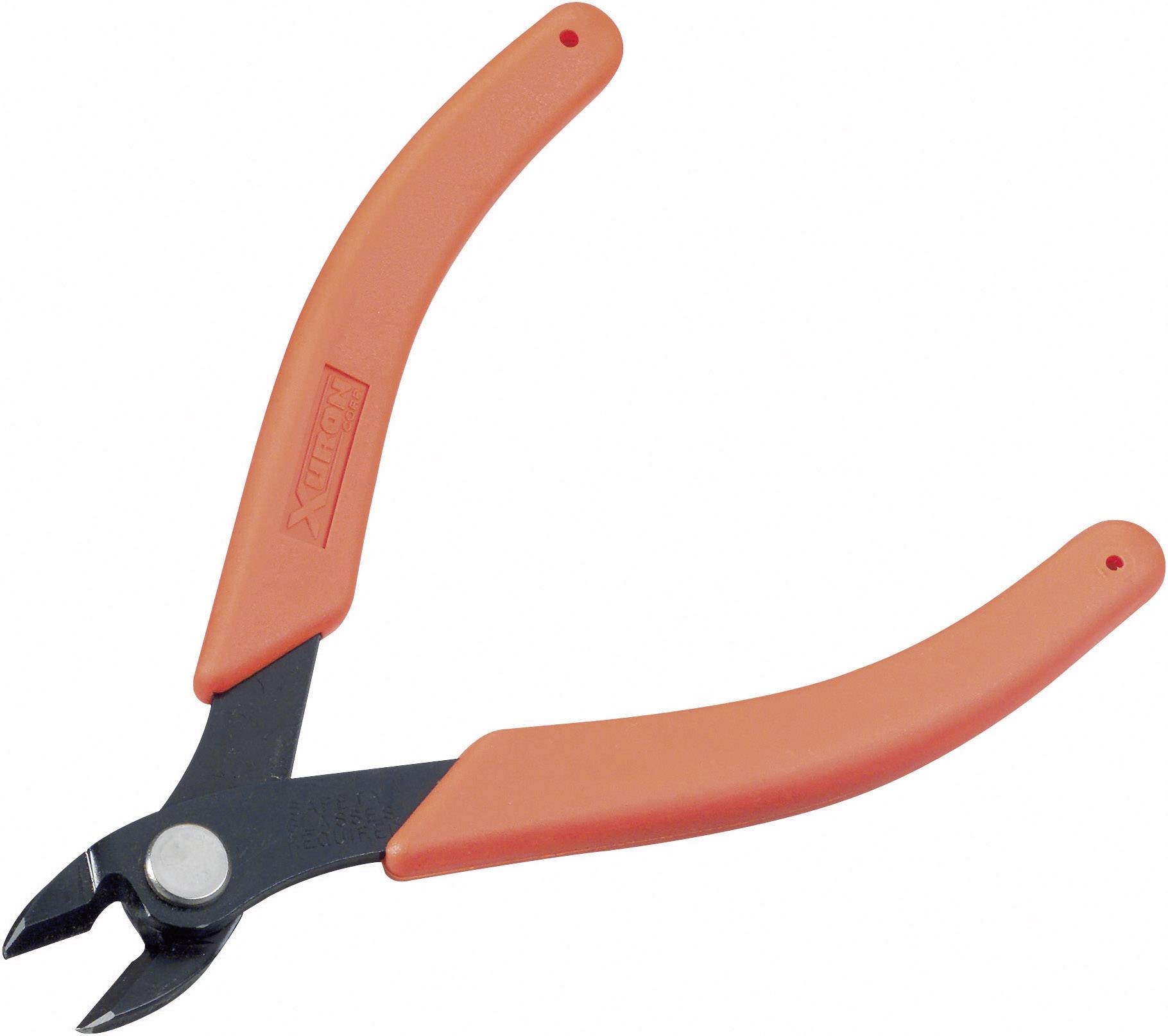 Railway Track Cutter Type 2175 B For H0, N, Z from