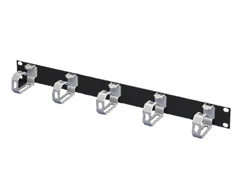 Buy Rittal 5301446 19 inch Server rack door with window Black, Silver ...