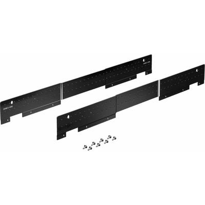Buy Rittal 5302164 19 inch Server rack cabinet rails Suitable for ...