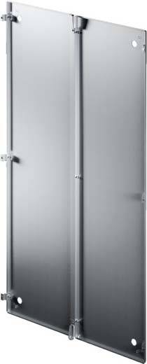 Buy Rittal 5301274 19 inch Server rack partition Suitable for (cabinet ...