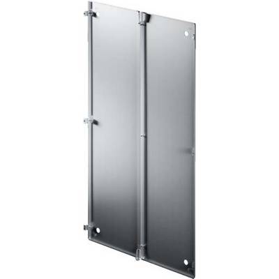 Buy Rittal 5301274 19 inch Server rack partition Suitable for (cabinet ...