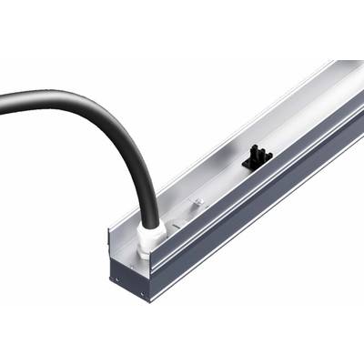 Buy Rittal 7859081 19 inch Server rack cabinet busbar Aluminium ...