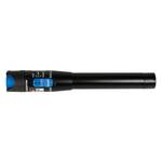 Fiber optic continuity tester (Fiber Checker) 10mW