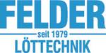 Felder Löttechnik 243100351 Solder grease, 50 g.
