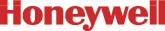 Honeywell CoreShield B 22-7513B/10 Cut-proof glove Size (gloves): 10 EN 388:2016 1 Pair-1