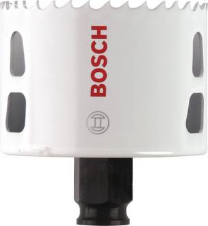 Bosch Bosch Power Tools 2 608 594 250 