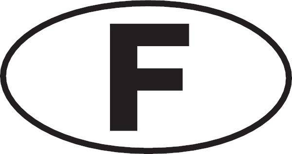 SC Johnson Professional Kresto® Special ULTRA KSP250ML Handwash 250 ml 1 pc(s)-1