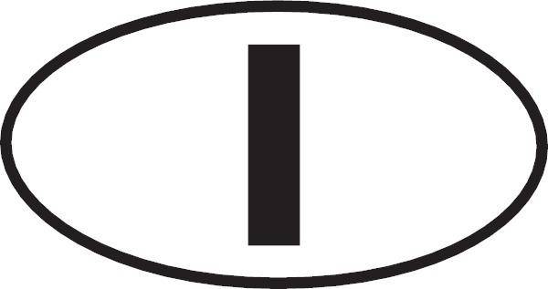 SC Johnson Professional Kresto® Special ULTRA KSP250ML Handwash 250 ml 1 pc(s)-2