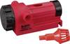 Compacta P57 3000 l/h Drill Pump