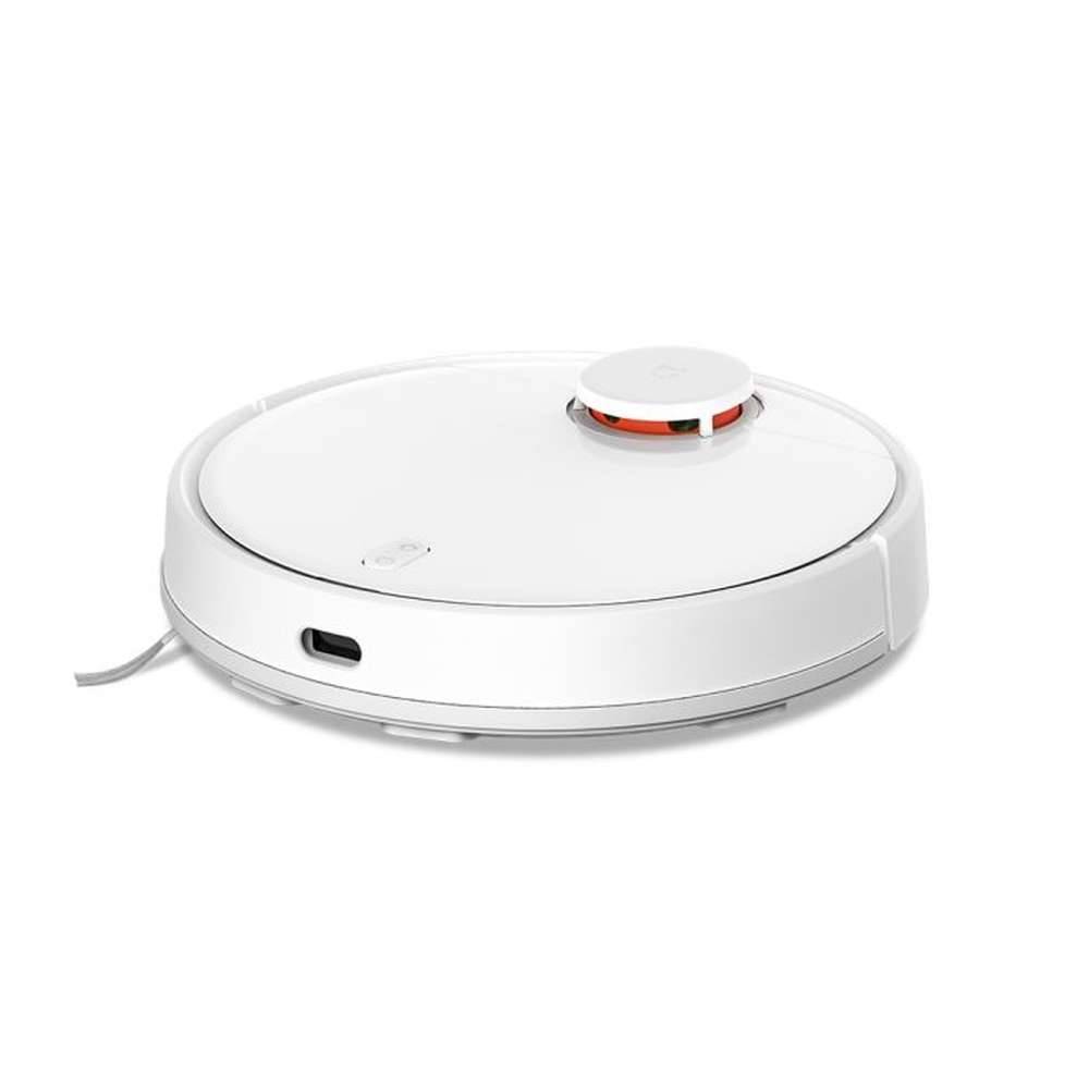 metro xiaomi vacuum mop pro