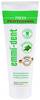 EmmiDent Fresh for Ultrasonic Toothpaste 75 ml White