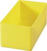 Hünersdorff Assortment case insert (L x W x H) 108 x 54 x 45 mm No. of compartments: 1 Piece Content 1 pc(s)