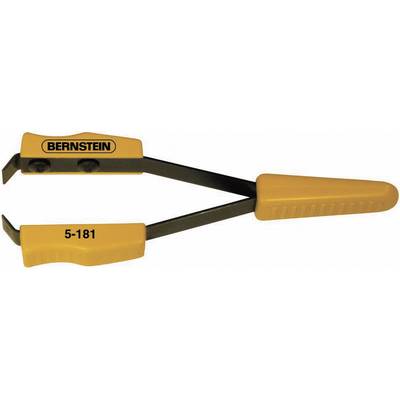 Bernstein Tools 5-181  Paint strip tweezers    130 mm