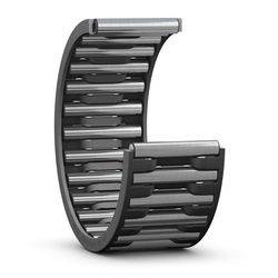 INA Needle bearing cage K25X33X20-A/0-7 | Conrad.com