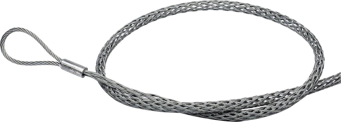 Cimco 142510 Cable Draw Sleeves For Underground Cabling Work