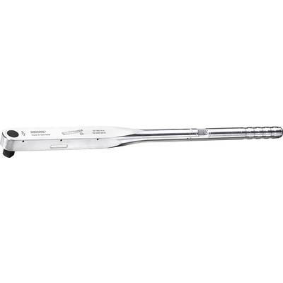 Gedore 8570-10 7688470 Torque wrench   3/4" (20 mm) 80 - 360 Nm