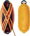 Safe box BIG IP44