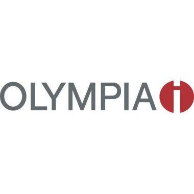 Olympia Schloss / Zutrittskontrolle 6102 Wireless alarm system extension Wireless door/widow contact-1