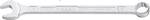 Combination wrench