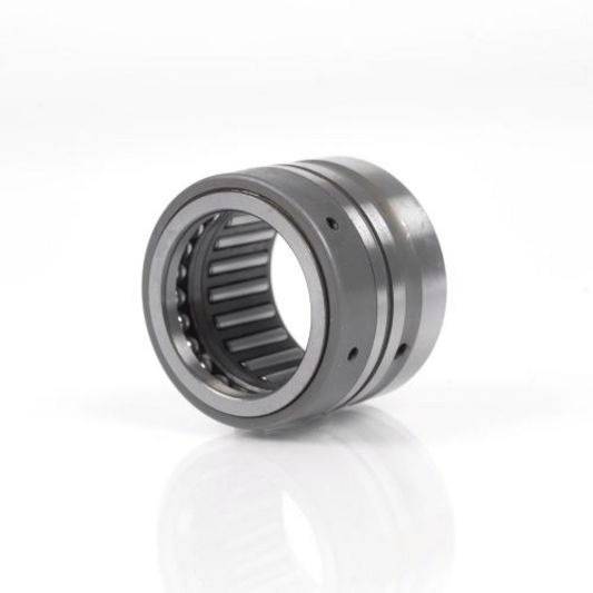 INA Axial ball bearing NX25ZXL