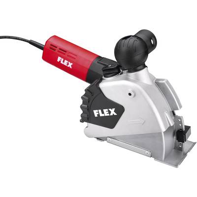 Flex MS 1706 FR 329.673 Wall chaser  140 mm  1400 W  
