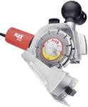 Wall Chaser MS 1706 FR-SET