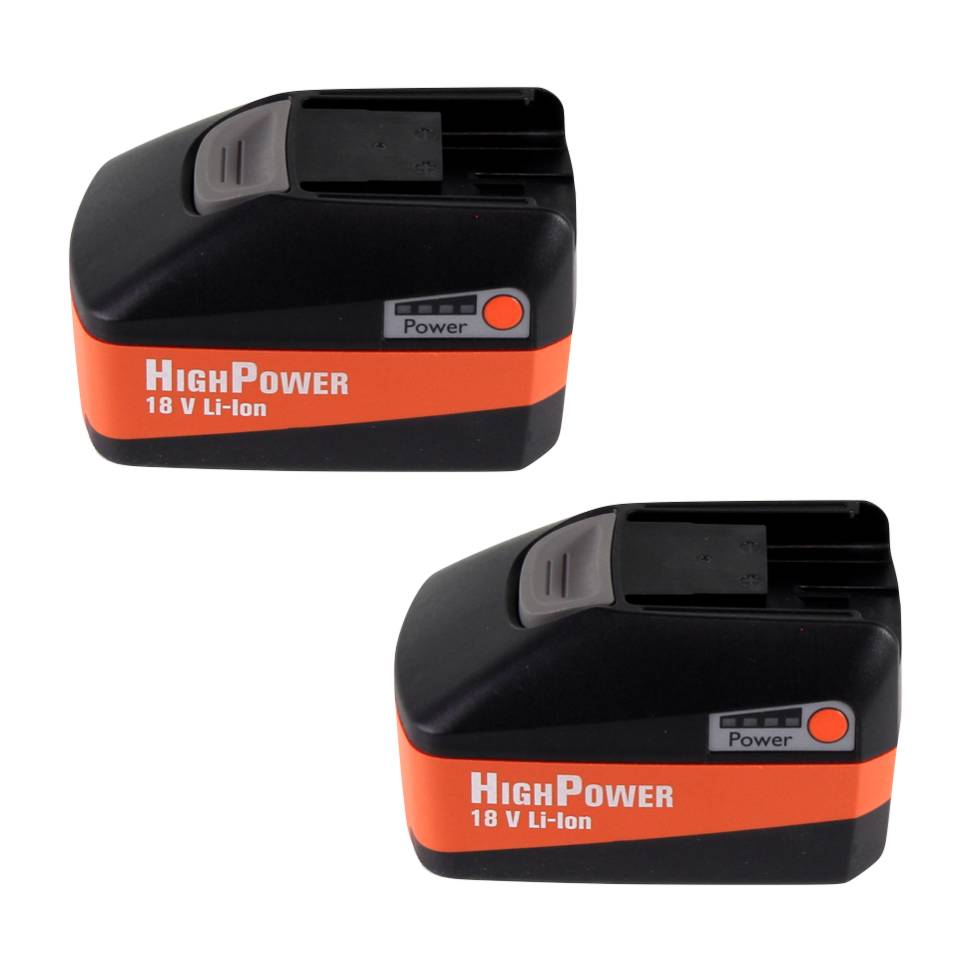 Fein ALG 80 BC Quick charger 92604325010-4