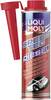 Liqui Moly SPEED TEC DIESEL Diesel fuel additive Speed Tec Diesel 3722 250 ml