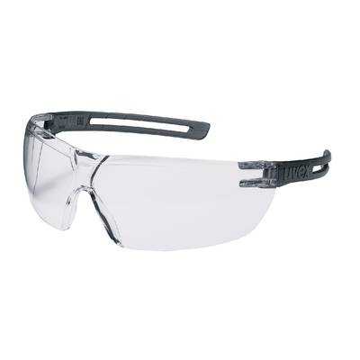 uvex super g 9172 265 Safety glasses UV protection Blue EN 170, EN 166-1 DIN 170, DIN 166-1 