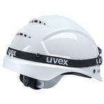 Uvex protective helmet pheos alpine