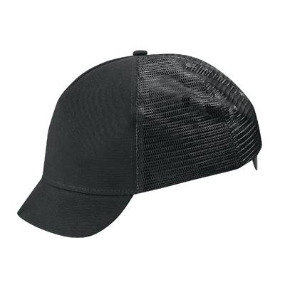 uvex u-cap sport vent 9794421 Padded baseball cap    Black 