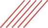 Kontakt Chemie 814726 Spray extension tube 5 pc(s)