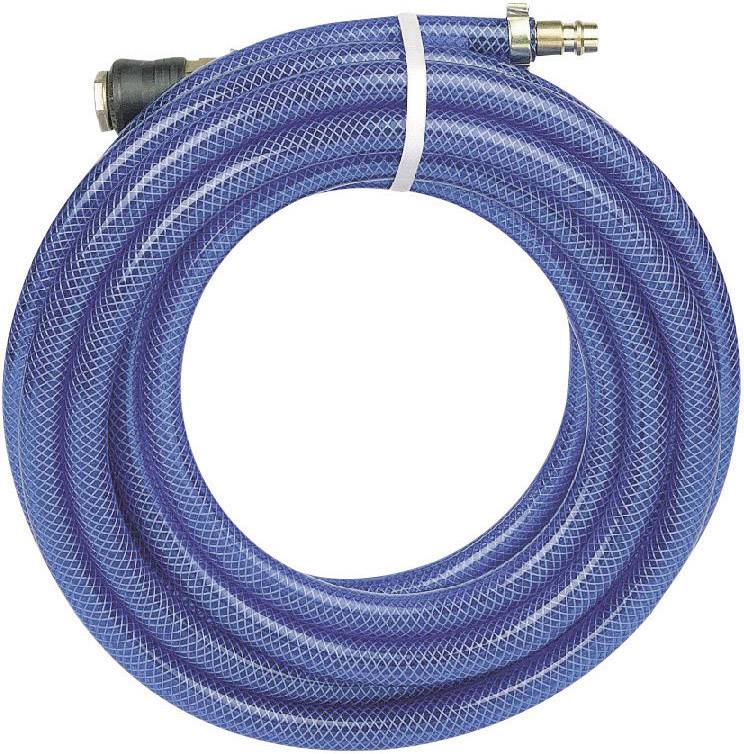 Metabo 80901054916 Air hose 10 m 20 bar